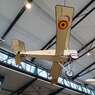 IMG_20250427_160156 