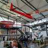 IMG_20250427_161816 