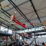 IMG_20250427_162503 