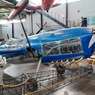 IMG_20250427_162623 