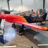 IMG_20250427_163346 