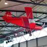 IMG_20250427_163408 