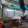IMG_20250427_164521 