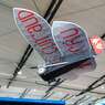 IMG_20250427_164928 