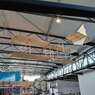 IMG_20250427_171523 
