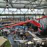 IMG_20250427_172020 