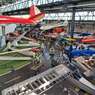 IMG_20250427_172227 
