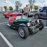 IMG_20250427_172429 