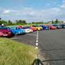 IMG_20250427_180522 