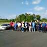 IMG_20250427_180858 