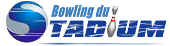 bowling 31.03.12