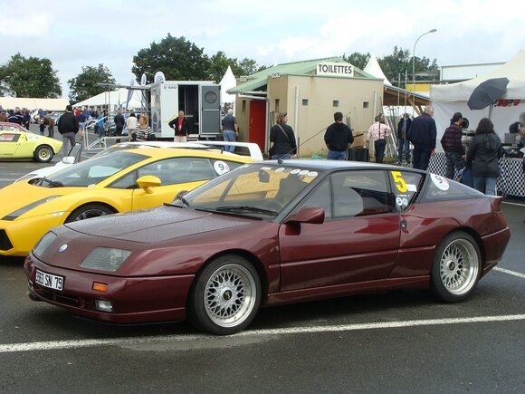 nantes 2012 154
