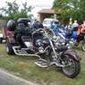 oiron_0005