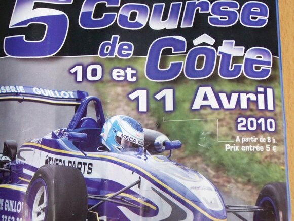 course de cote de bournezeau le 11 avril 2010 036