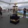 Les 24H du Mans 2013  28