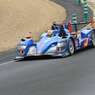 Les 24H du Mans 2013  36