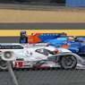 Les 24H du Mans 2013  43