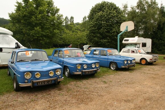 photaarg IMG_0004