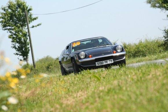 photaarg IMG_0032