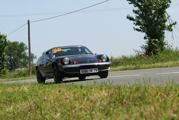 photaarg IMG_0033