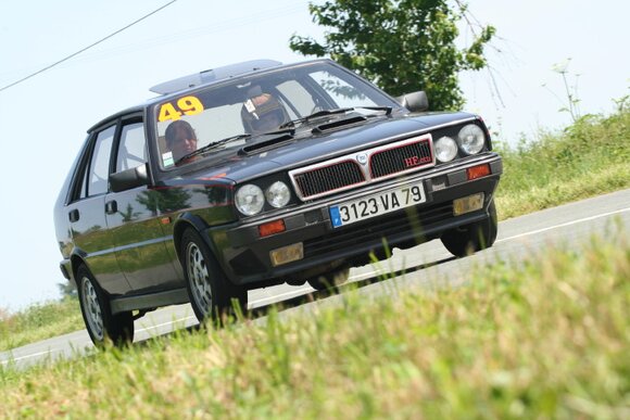 photaarg IMG_0035