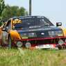 photaarg IMG_0037