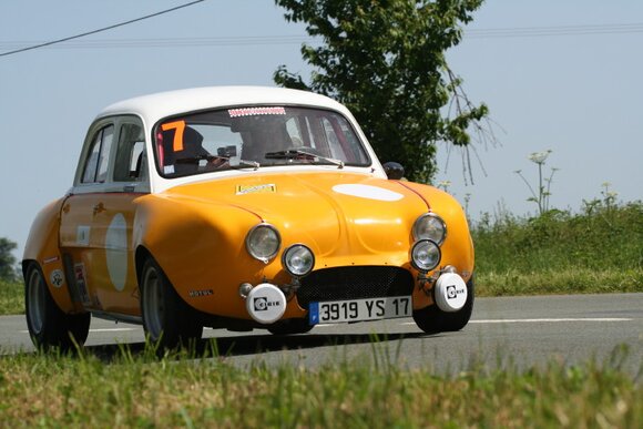photaarg IMG_0038