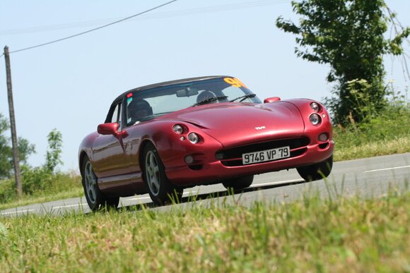 photaarg IMG_0039
